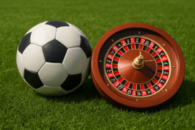 南美解放者杯代表